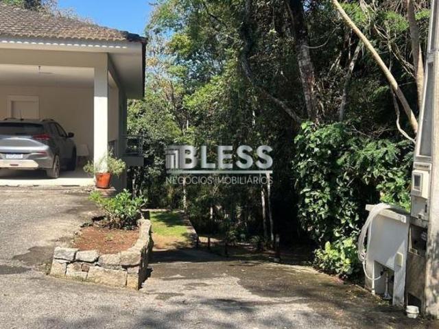 Casa venda em Região Imediata de Jundiaí, Jundiaí