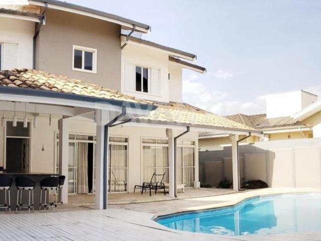 Casa venda em Região Imediata de Campinas, Região Metropolitana de Campinas
