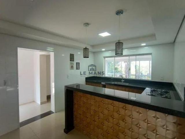 Casa venda em Região Imediata de Piracicaba, Região Metropolitana de Piracicaba