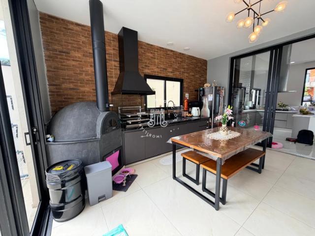 Casa aluguel em Residencial São José, Itupeva