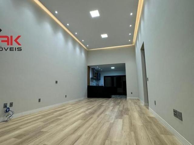 Casa venda em Região Imediata de Jundiaí, Cabreuva