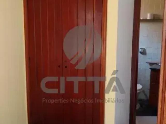 Casa aluguel em Região Imediata de Campinas, Região Metropolitana de Campinas