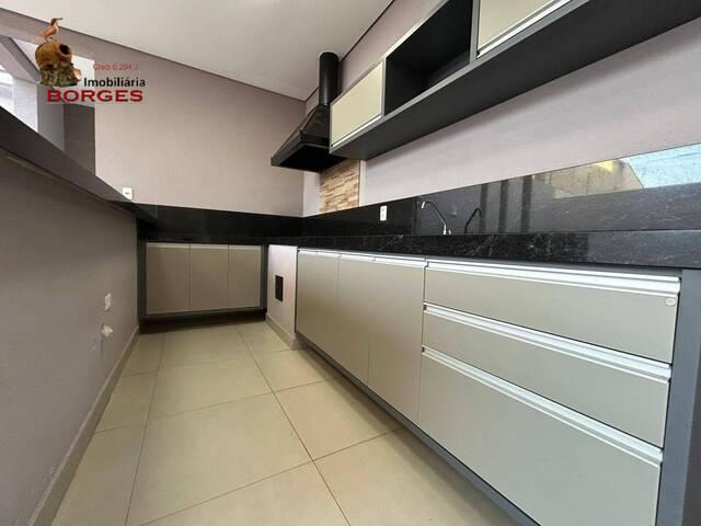 Casa aluguel em Região Imediata de Campinas, Região Metropolitana de Campinas