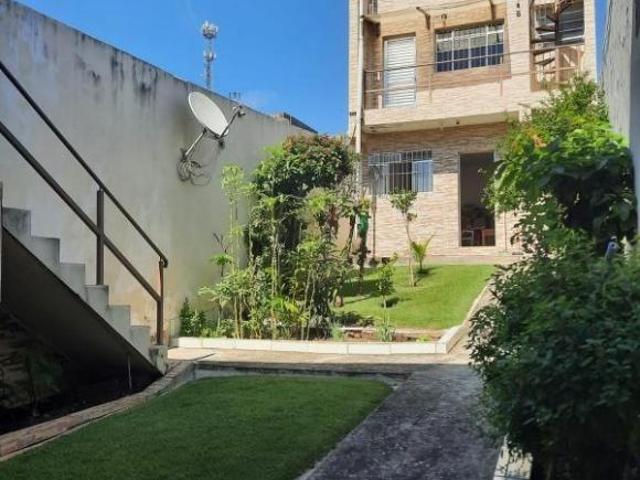 Casa venda em Francisco Morato