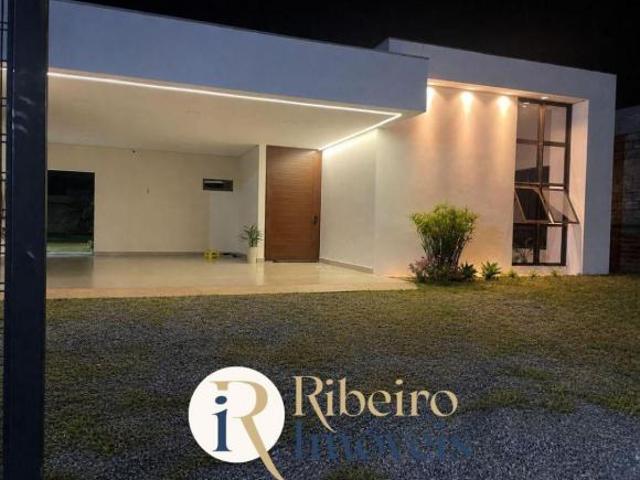 Casa venda em Região Geográfica Imediata do Distrito Federal, Região Integrada de Desenvolvimento do Distrito Federal e Entorno