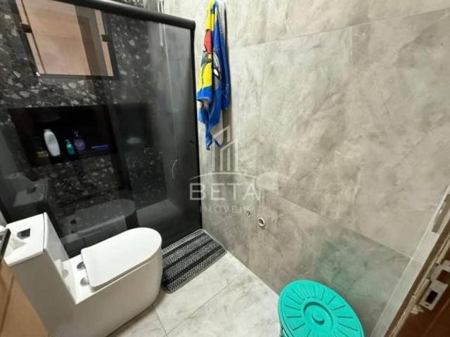 Casa venda em Região Geográfica Imediata de Uberlândia, Oliveira Fortes