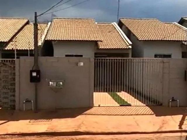 Casa venda em Região Geográfica Imediata de Cuiabá, Região Metropolitana do Vale do Rio Cuiabá