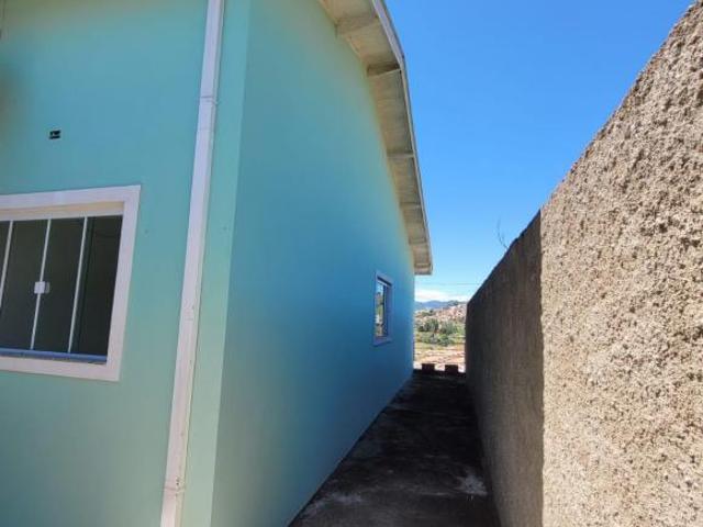 Casa venda em Região Geográfica Imediata de Itajubá, Paraisópolis