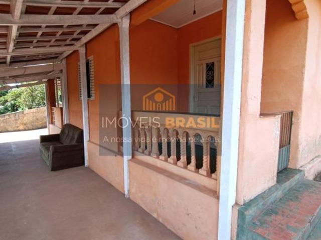 Casa venda em Região Geográfica Imediata de Itajubá, Paraisópolis