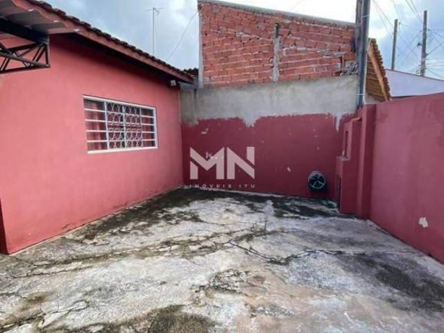 Casa venda em Região Imediata de Sorocaba, Região Metropolitana de Sorocaba