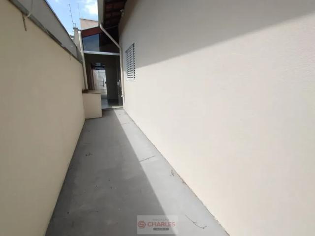 Casa venda em Região Imediata de Mogi Guaçu, Região Sudeste