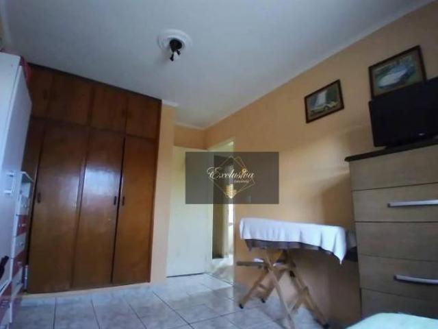 Casa venda em Região Geográfica Imediata de Poços de Caldas, Poços de Caldas
