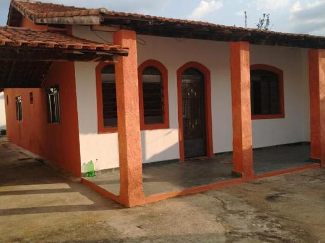 Casa venda em Região Imediata de Guaratinguetá, Região Metropolitana do Vale do Paraíba e Litoral Norte