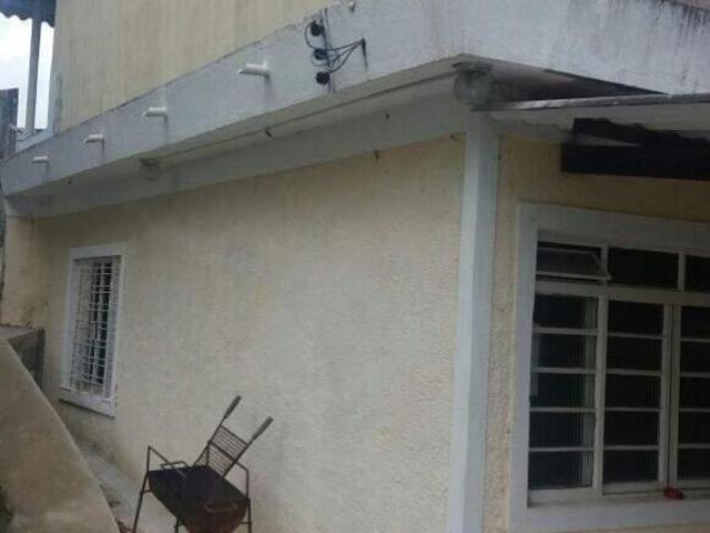 Casa venda em Região Imediata de São Paulo, Região Metropolitana de São Paulo
