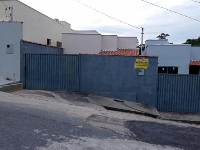 Casa venda em Região Geográfica Imediata de Lavras, Luminárias