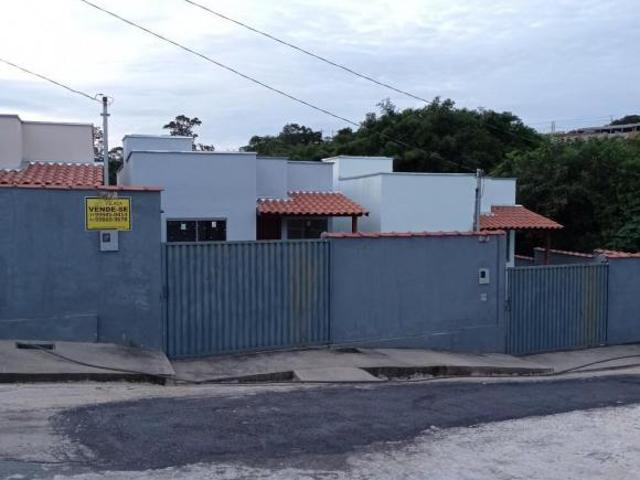 Casa venda em Região Geográfica Imediata de Lavras, Luminárias