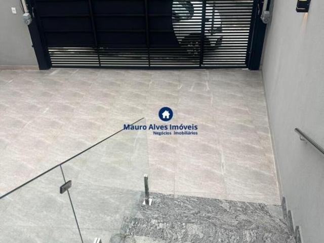 Casa venda em Parque Morumbi, Mogi das Cruzes