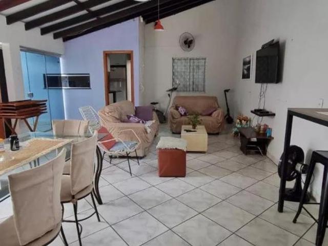 Casa venda em Região Geográfica Imediata de Cuiabá, Região Metropolitana do Vale do Rio Cuiabá