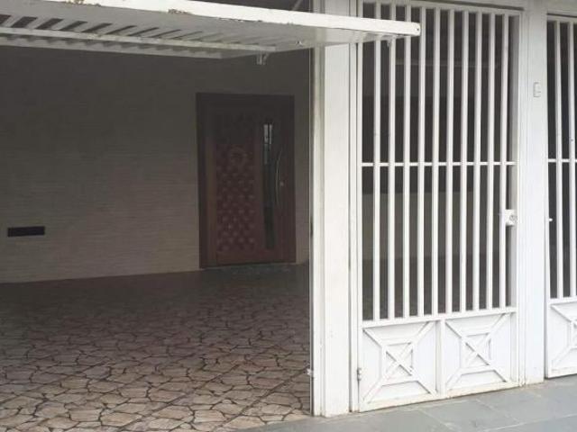 Casa venda em Itaquara Parque, Pirapora do Bom Jesus