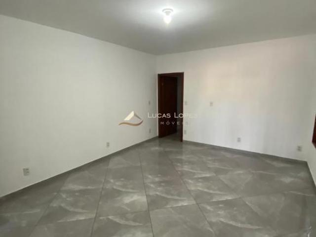 Casa venda em Região Geográfica Imediata de São João del Rei, Região Sudeste