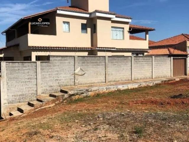 Casa venda em Região Geográfica Imediata de São João del Rei, Região Sudeste