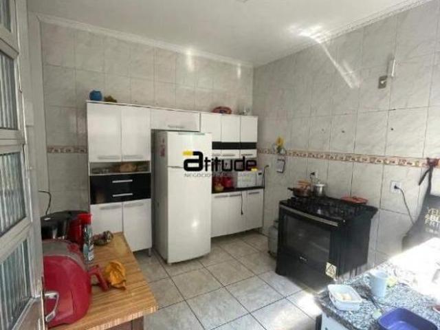 Casa venda em Região Imediata de São Paulo, Região Metropolitana de São Paulo