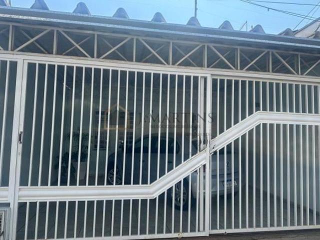 Casa venda em Jardim Monte Líbano II, Piracicaba