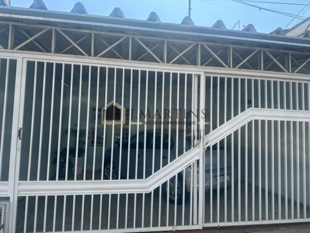 Casa venda em Região Imediata de Piracicaba, Região Metropolitana de Piracicaba