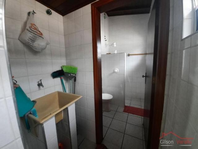 Casa aluguel em Ubatuba