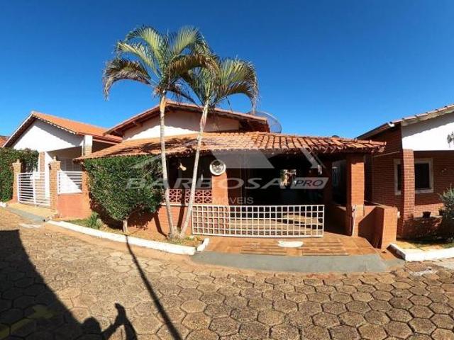 Casa venda em Região Geográfica Imediata de Caldas Novas-Morrinhos, Caldas Novas