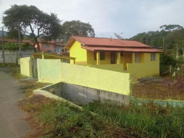 Casa venda em Região Geográfica Imediata de Pouso Alegre, Extrema