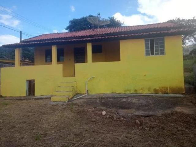 Casa venda em Região Geográfica Imediata de Pouso Alegre, Extrema