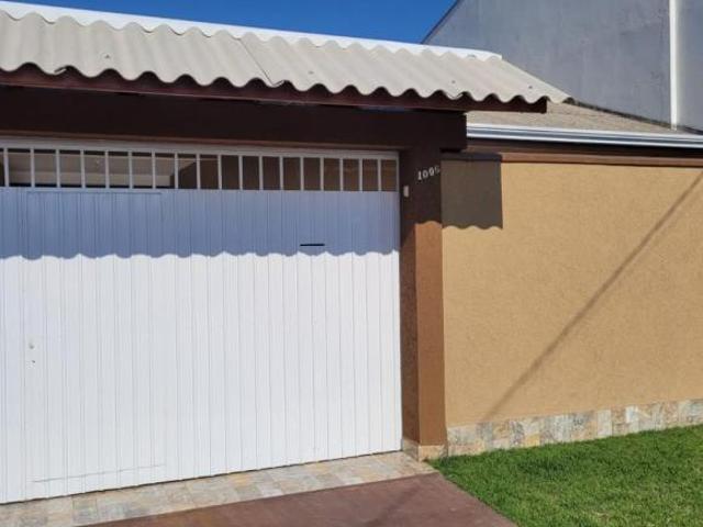 Casa venda em Região Geográfica Imediata de Paranaguá, Guaratuba