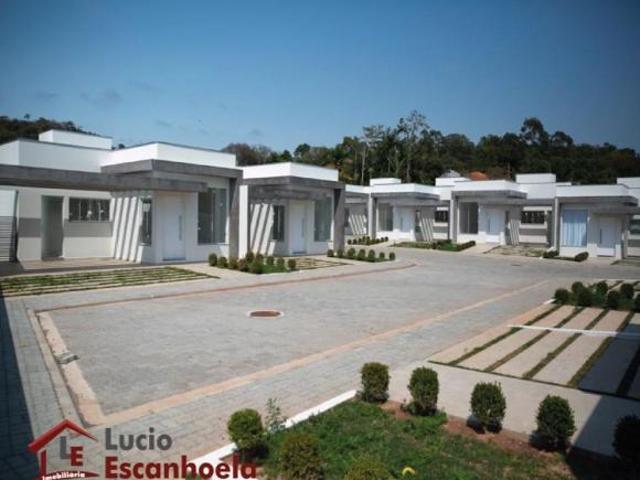 Casa venda em Piedade, São Paulo