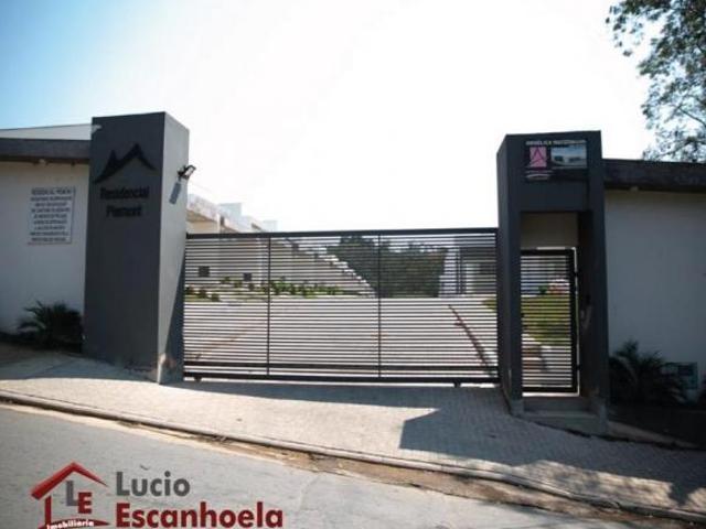 Casa venda em Região Imediata de Sorocaba, Região Metropolitana de Sorocaba