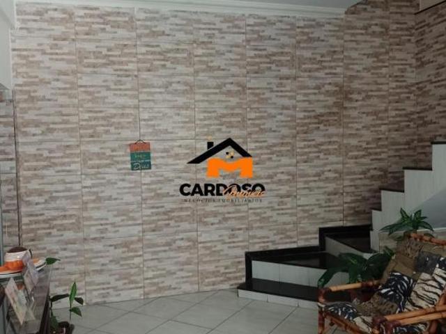 Casa venda em Pindorama, Belo Horizonte