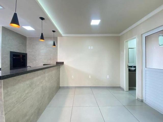 Casa venda em Porto Sabiá, Ponta Grossa