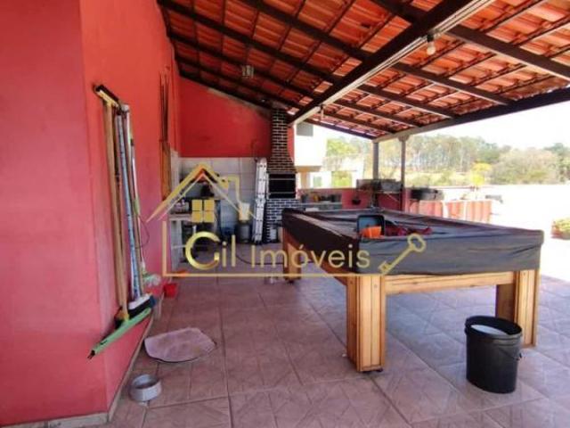 Casa venda em Regional Norte, Betim