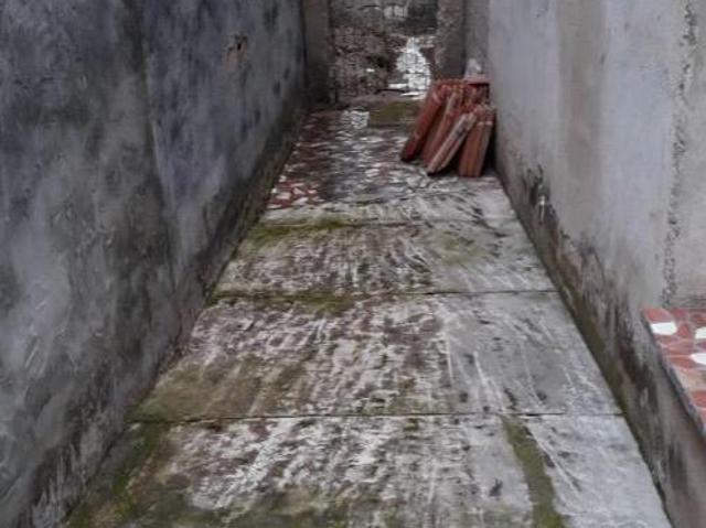 Casa venda em Região Imediata de Caraguatatuba-Ubatuba-São Sebastião, Região Metropolitana do Vale do Paraíba e Litoral Norte