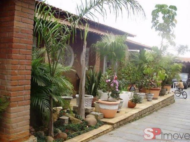 Casa venda em Jardim Obelisco, Poá