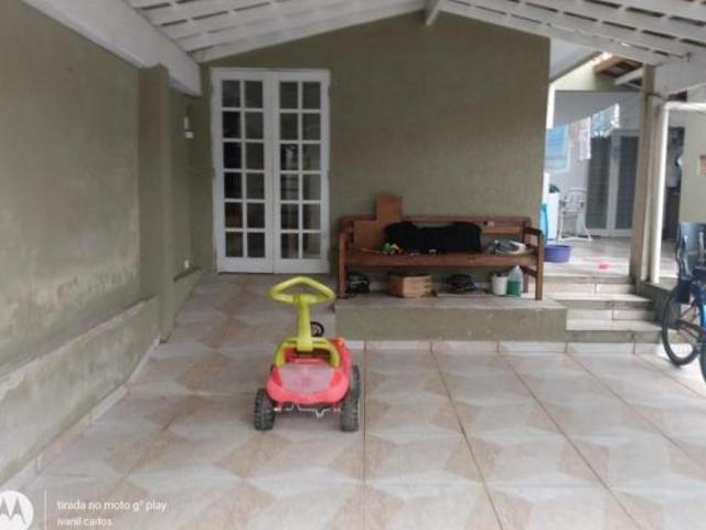 Casa venda em Região Imediata de Caraguatatuba-Ubatuba-São Sebastião, Região Metropolitana do Vale do Paraíba e Litoral Norte
