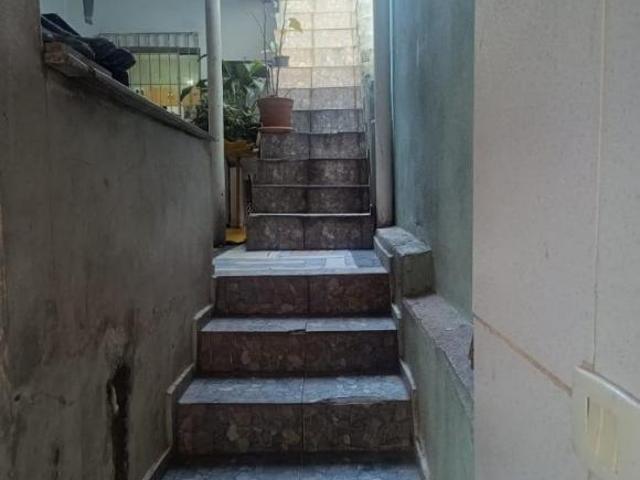 Casa venda em São Miguel Paulista, São Paulo