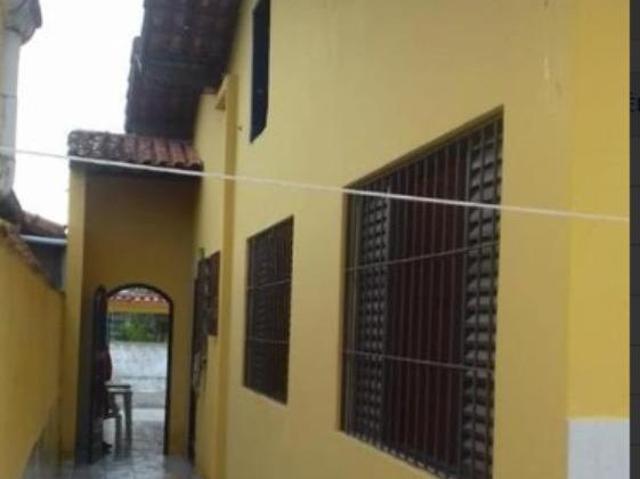 Casa venda em Região Imediata de Santos, Região Metropolitana da Baixada Santista