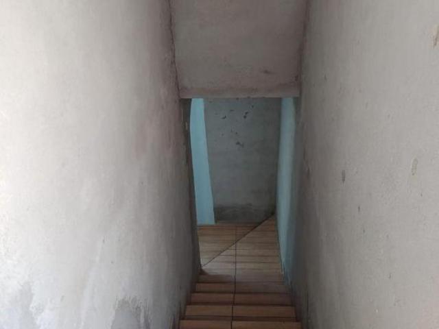 Casa venda em Região Geográfica Imediata de Angra dos Reis, Paraty