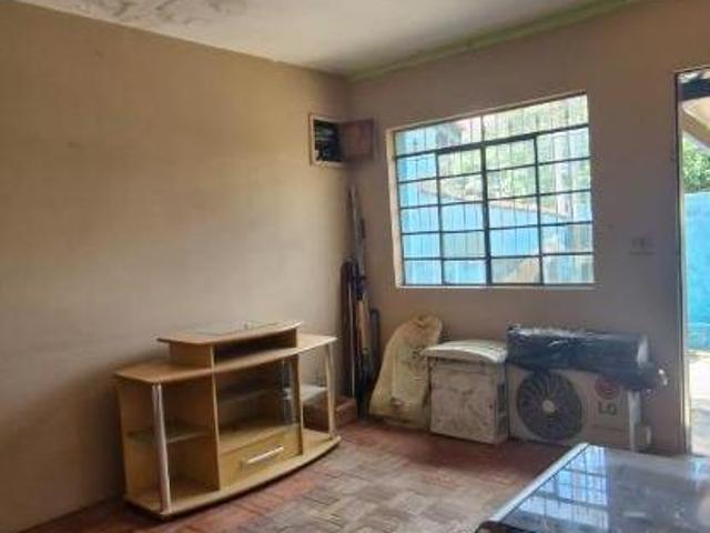 Casa venda em São Miguel Paulista, São Paulo
