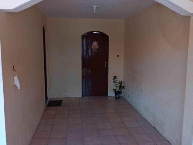 Casa venda em Região Imediata de Santos, Região Metropolitana da Baixada Santista