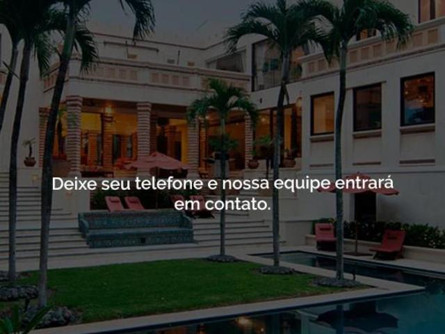Casa venda em Região Geográfica Imediata de Tefé, Uarini