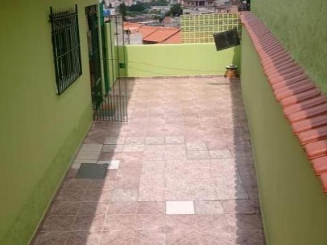 Casa venda em Região Imediata de São Paulo, Região Metropolitana de São Paulo