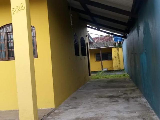 Casa venda em Região Imediata de Santos, Região Metropolitana da Baixada Santista