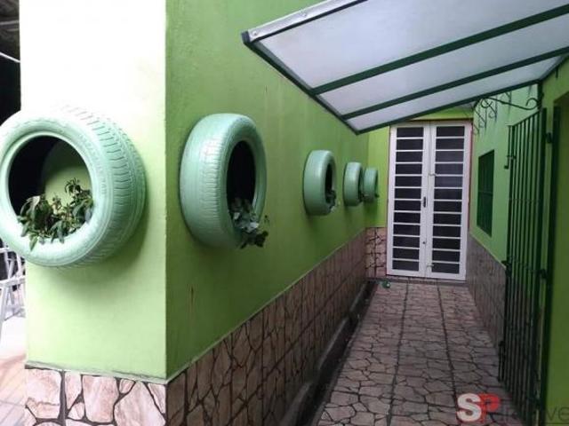 Casa venda em Região Imediata de São Paulo, Região Metropolitana de São Paulo